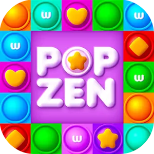 Pop Zen